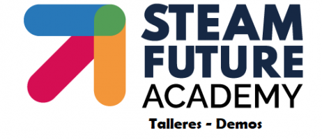 Steam Future Academy